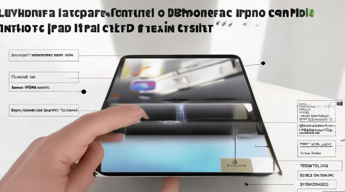 苹果 ipad 怎么插卡？ipad 插卡教程及支持型号详解