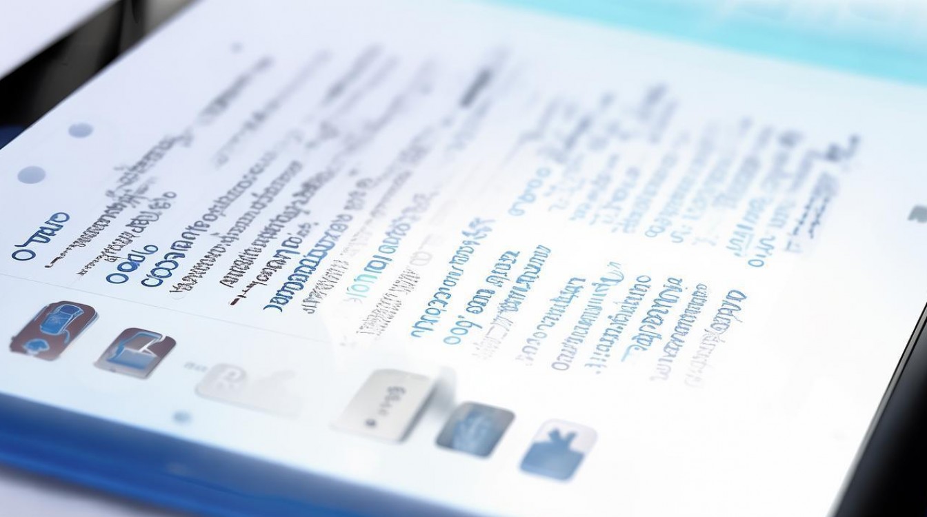 oppo1107 手机内存不足怎么办？oppo1107 内存不足清理技巧有哪些