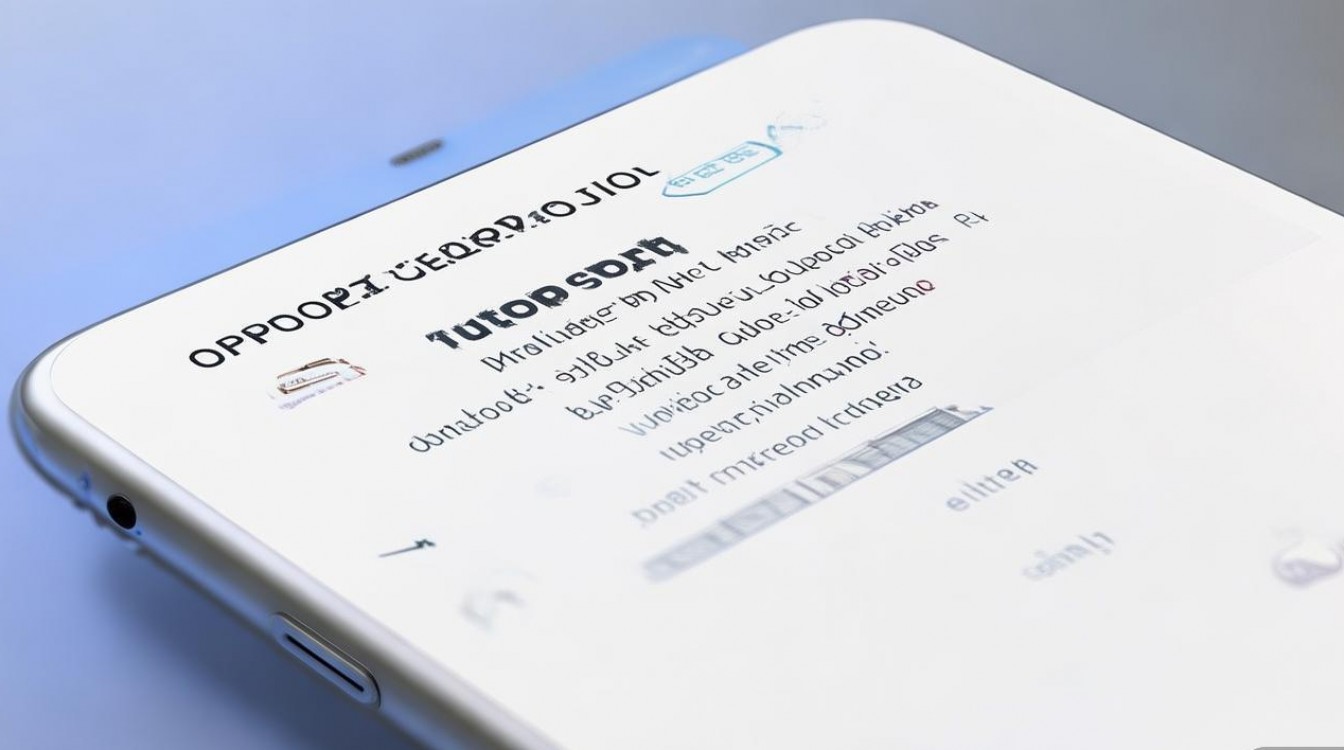 oppo1107 手机内存不足怎么办？oppo1107 内存不足清理技巧有哪些