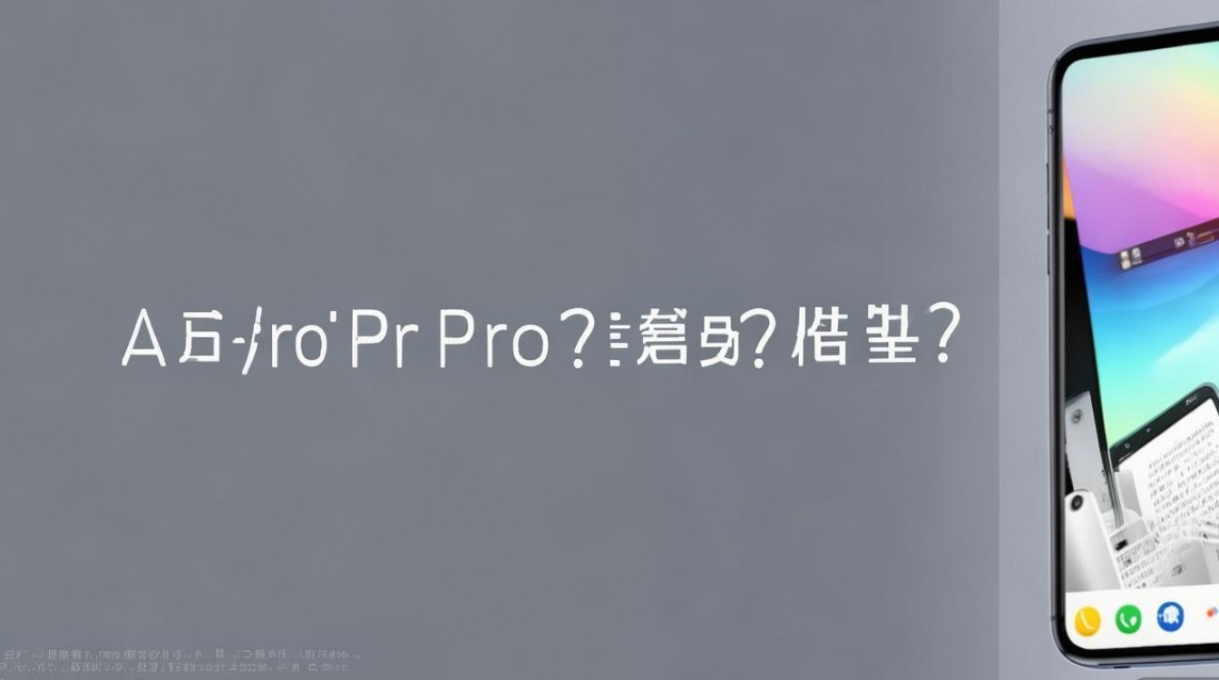 荣耀 60Pro 支持几倍变焦？荣耀 60Pro 支持光学防抖吗