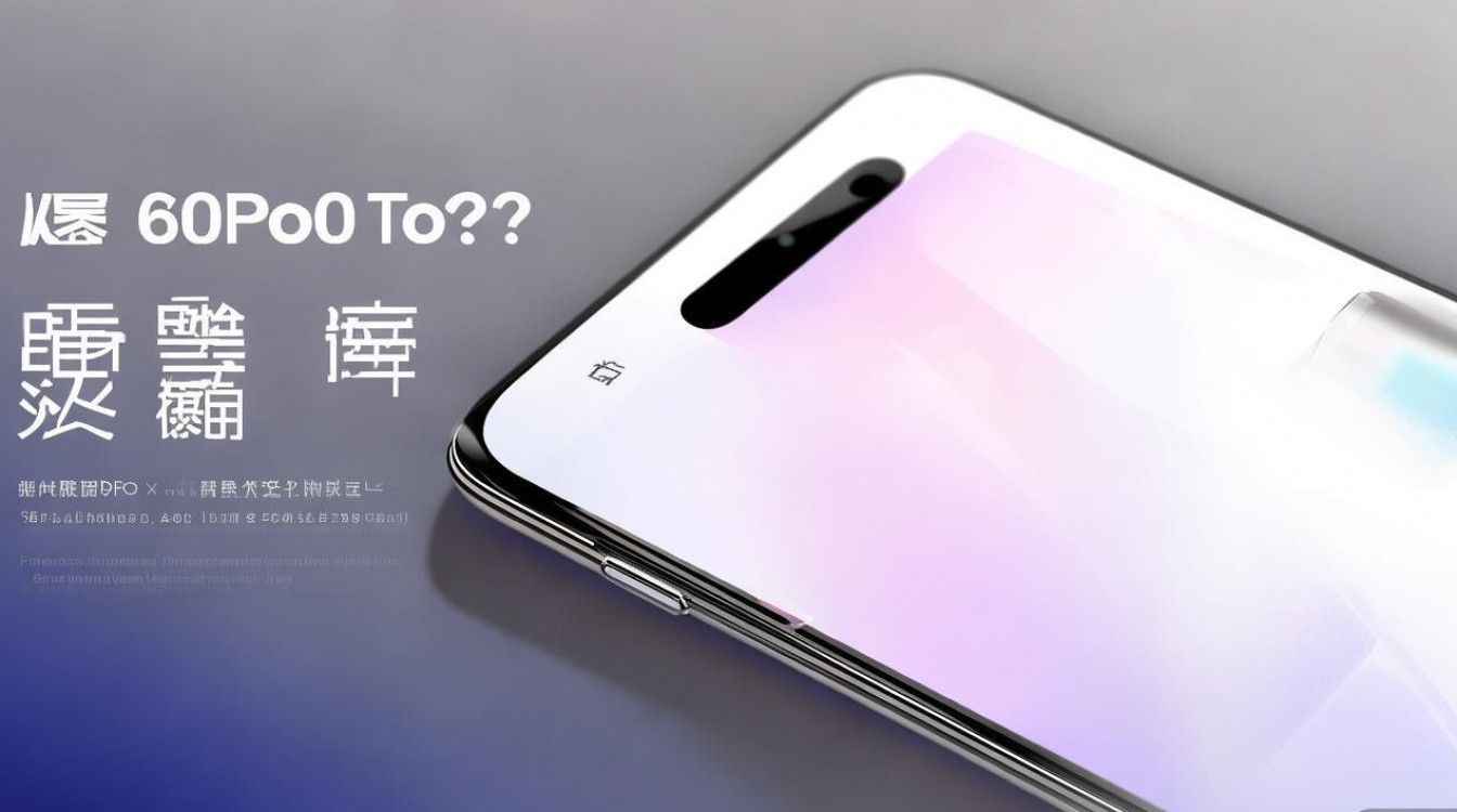 荣耀 60Pro 支持几倍变焦？荣耀 60Pro 支持光学防抖吗