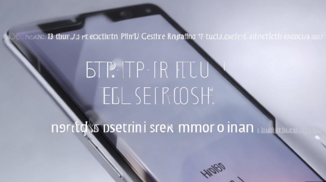 荣耀 60Pro 支持指纹解锁吗 - 荣耀 60Pro 怎么设置人脸解锁