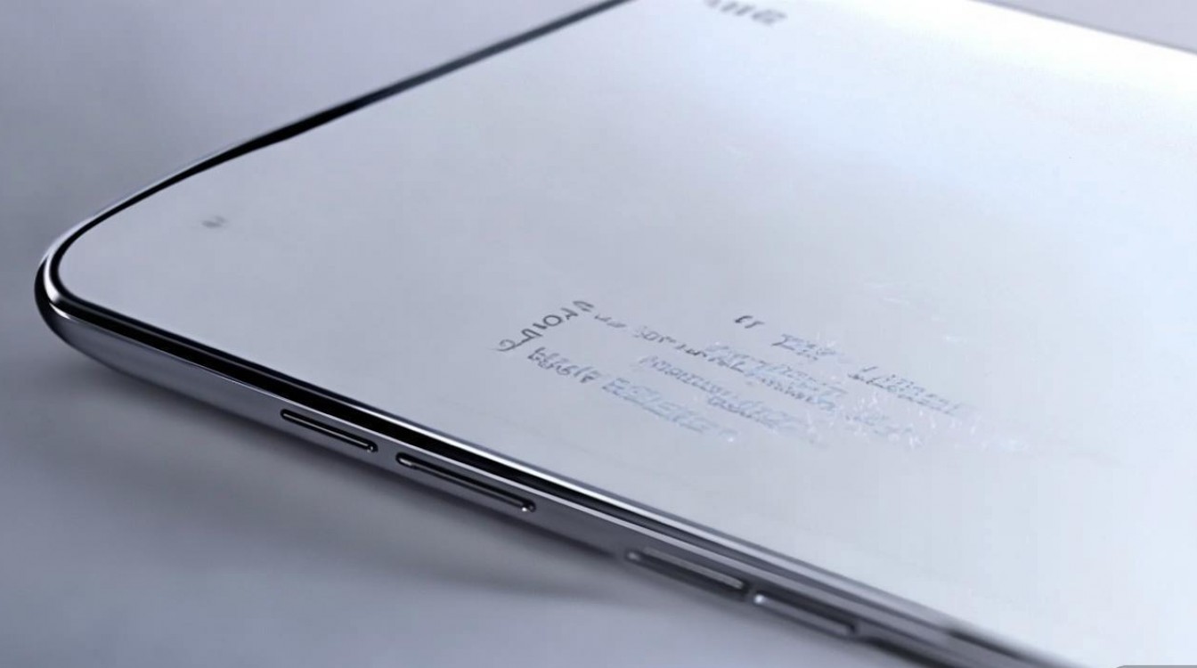 荣耀 60Pro 支持指纹解锁吗 - 荣耀 60Pro 怎么设置人脸解锁