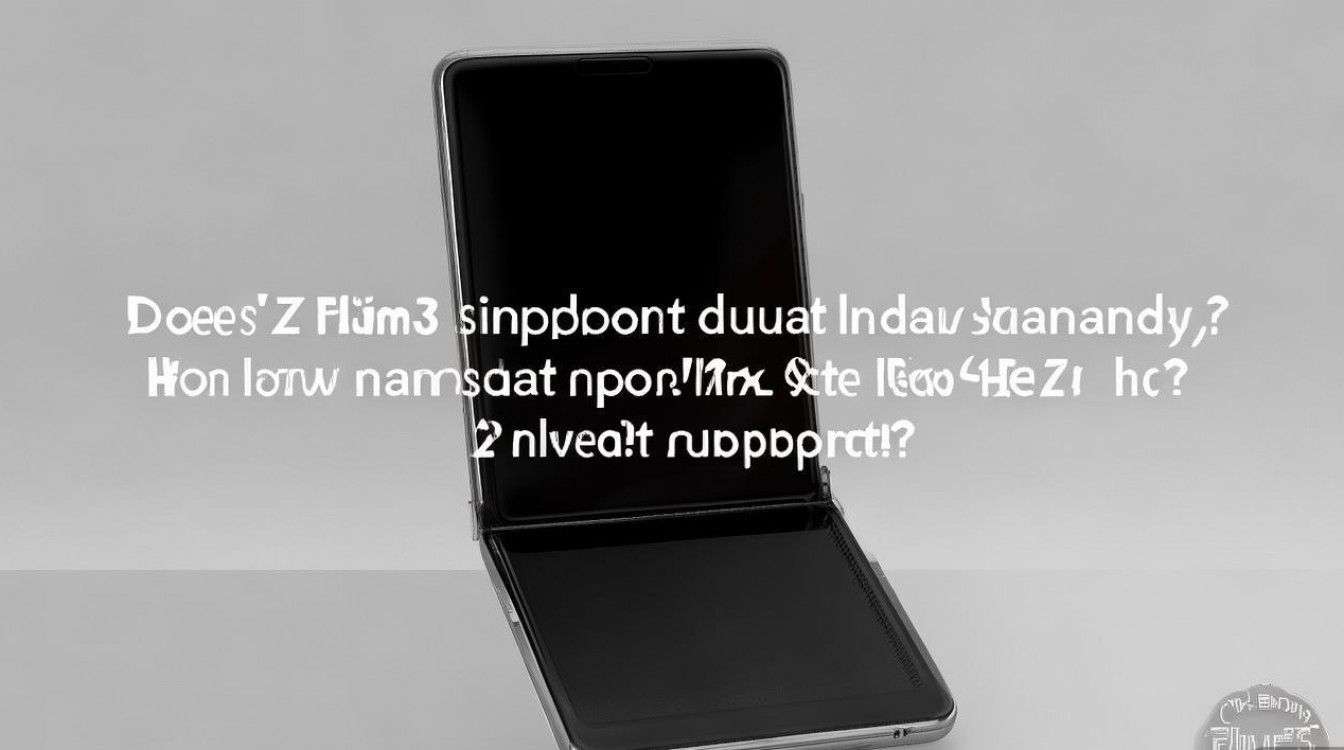 三星折叠手机 zflip3 支持双卡双待吗，zflip3 支持多少 hz 刷新率