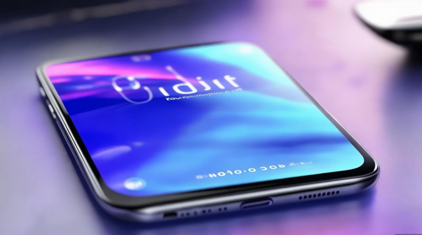 荣耀 60 外形好看吗？荣耀 60 外观设计及手感评价如何