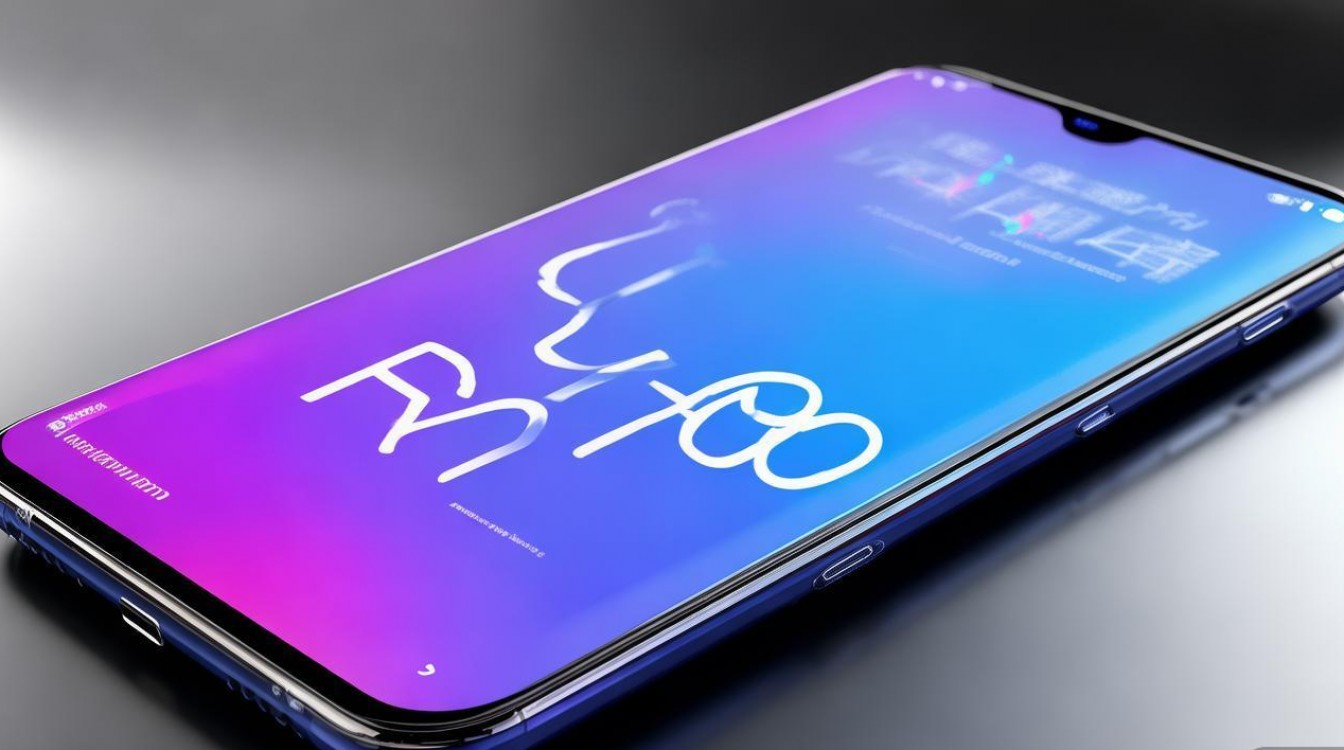 荣耀 60 外形好看吗？荣耀 60 外观设计及手感评价如何