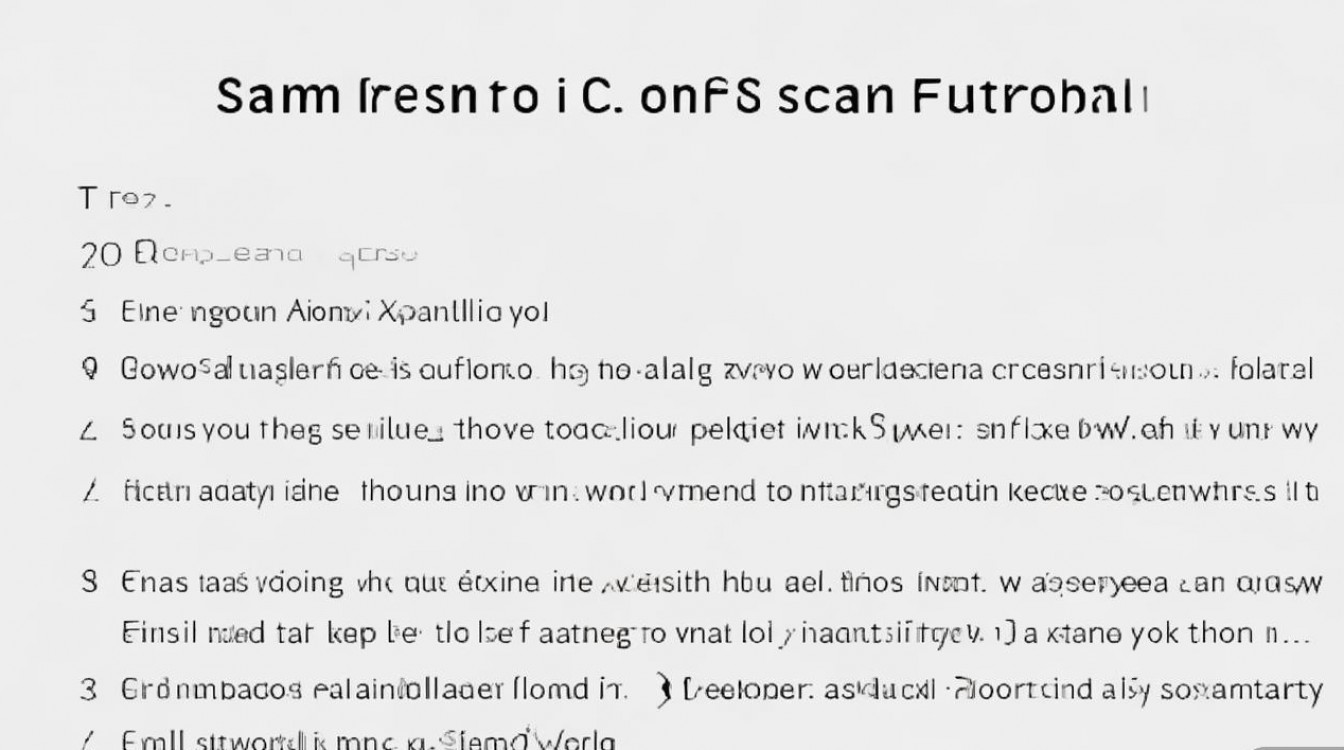 三星 s7 怎么改账户密码？三星 s7 忘记锁屏密码如何重置？