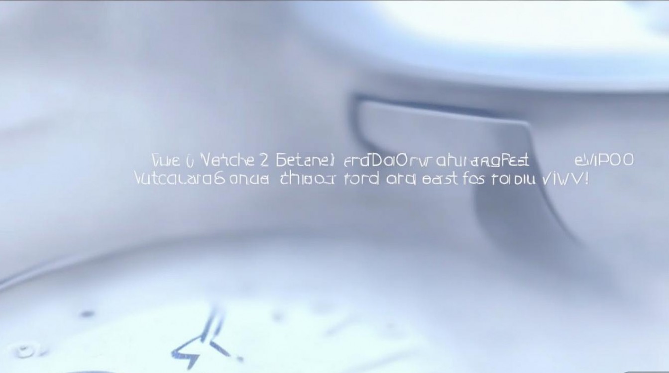 vivo Watch 2 什么时候出？vivo Watch 2 发布时间及配置详解