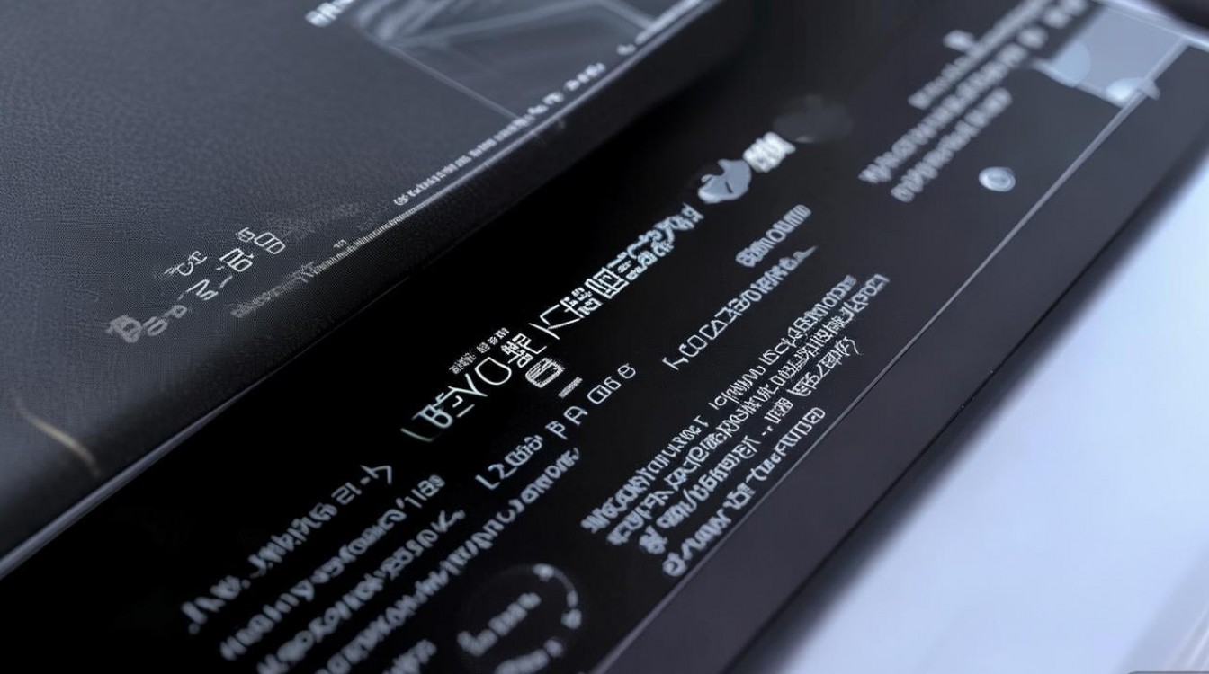 vivo Watch 2 什么时候出？vivo Watch 2 发布时间及配置详解