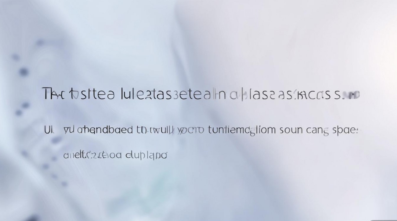 华为 P6 手机安装包怎么删除？华为 P6 如何彻底清理安装包释放空间？