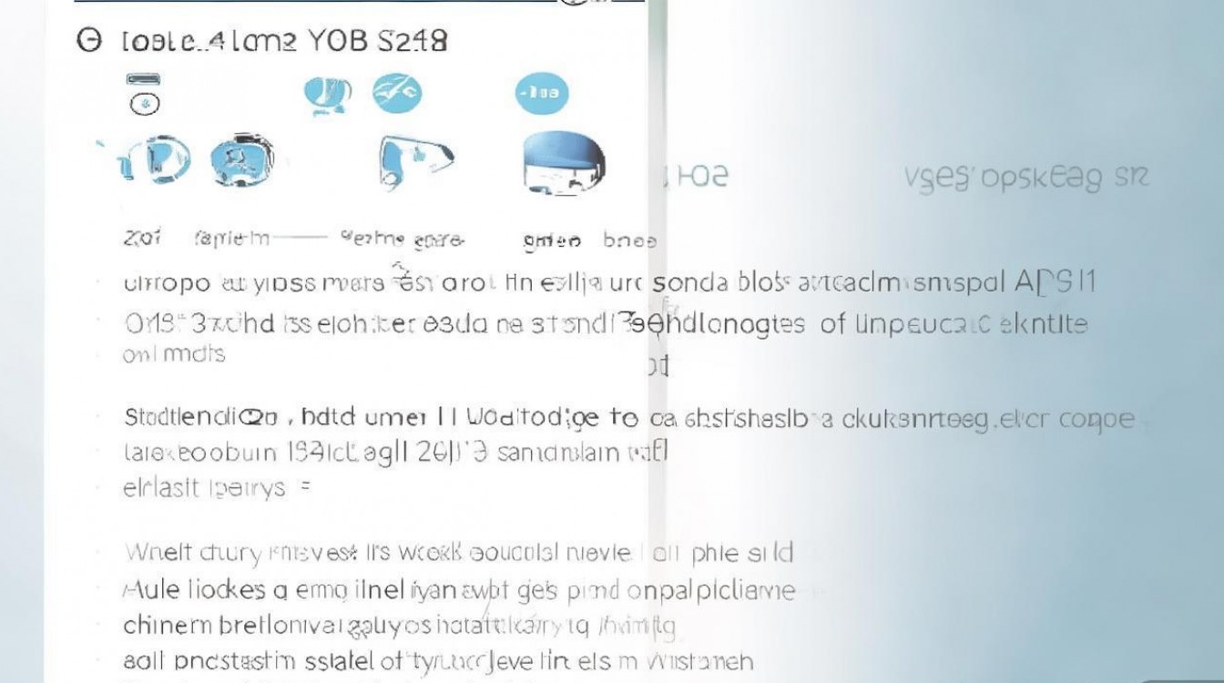 华为 P6 手机安装包怎么删除？华为 P6 如何彻底清理安装包释放空间？