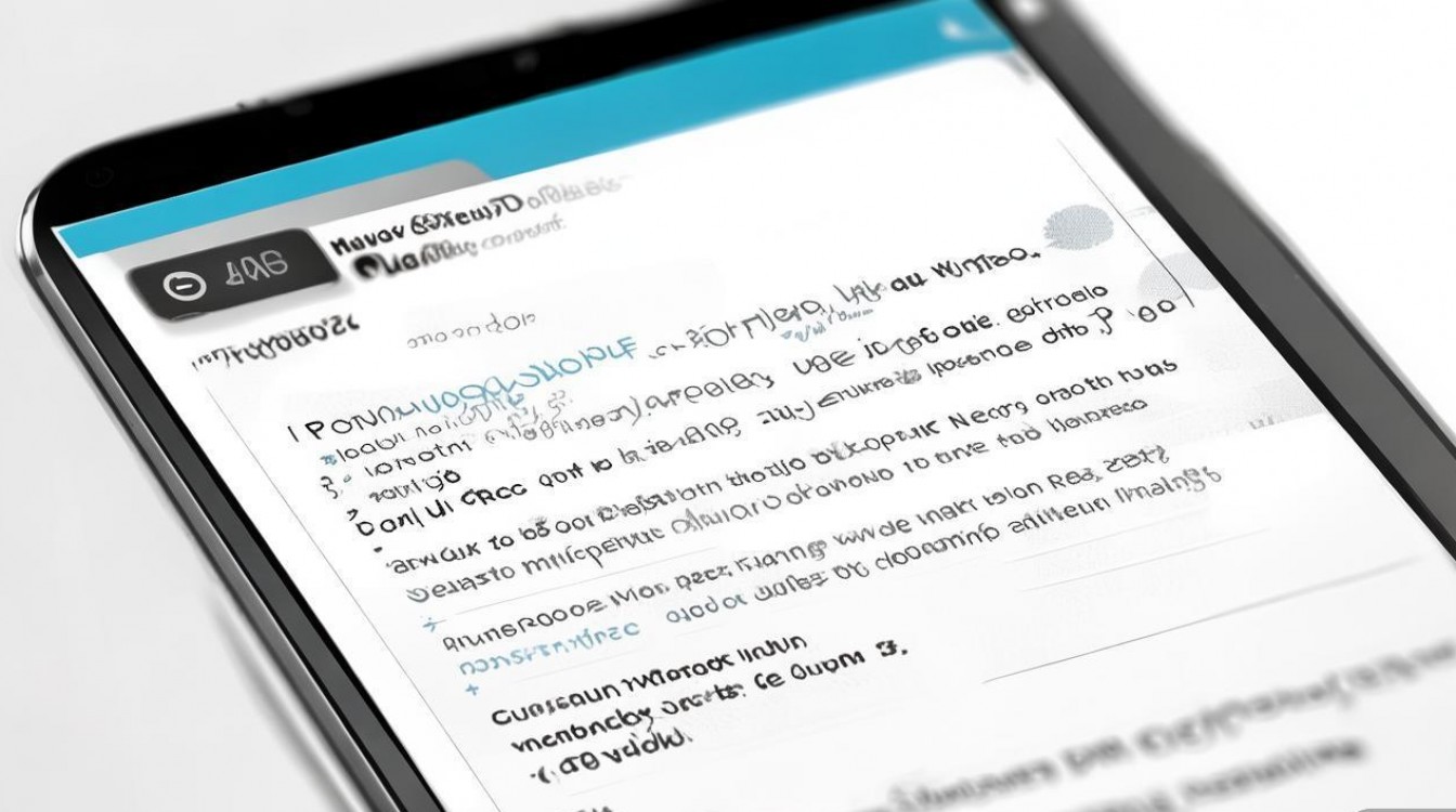 三星 s7 锁屏密码忘了怎么办？三星 s7 忘记锁屏密码如何强制恢复出厂设置