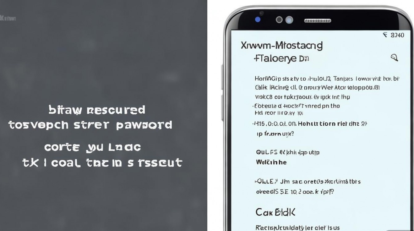 三星 s7 锁屏密码忘了怎么办？三星 s7 忘记锁屏密码如何强制恢复出厂设置