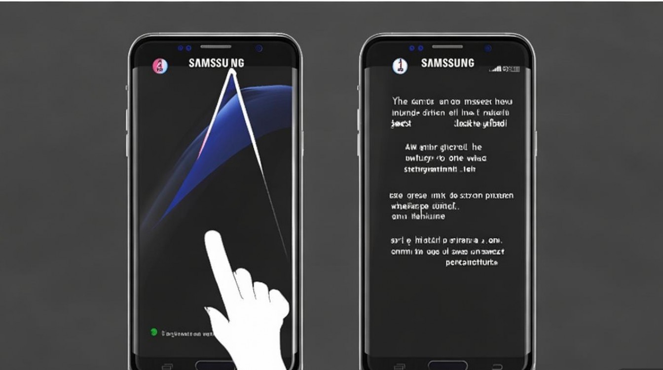 三星 s7 怎么改数字解锁？三星 s7 如何设置屏幕锁定密码？