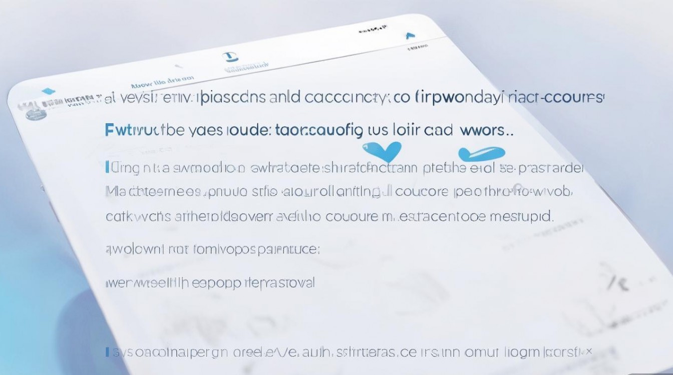 vivo 帐号怎么改密码忘了怎么办？vivo 账号忘记密码如何找回修改？