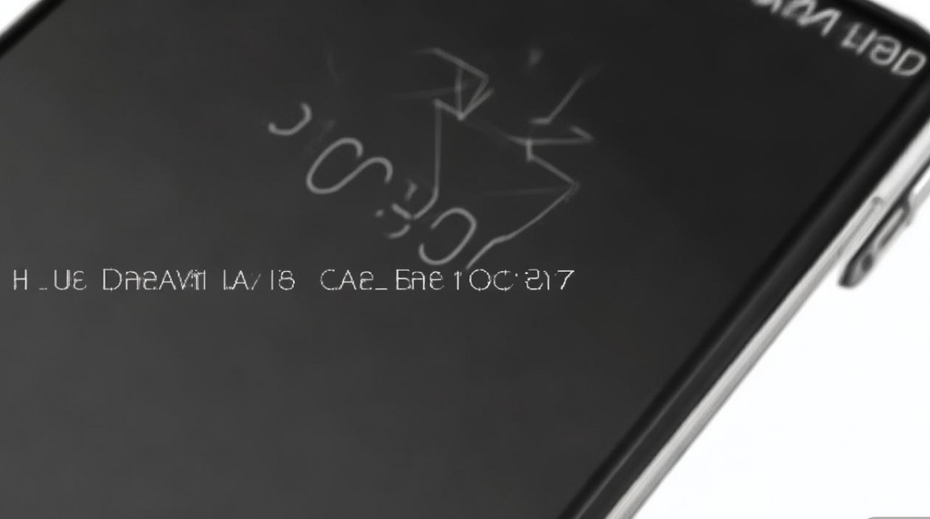 华为 p6 锁屏怎么显示闹钟时间？华为 p6 锁屏不显示闹钟时间怎么办？