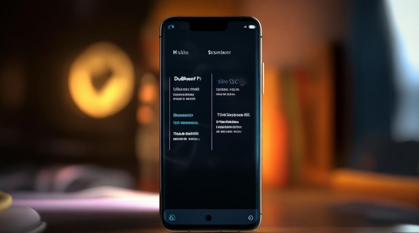 一加 10Pro 有没有双扬声器？一加 10Pro 双扬声器效果怎么样