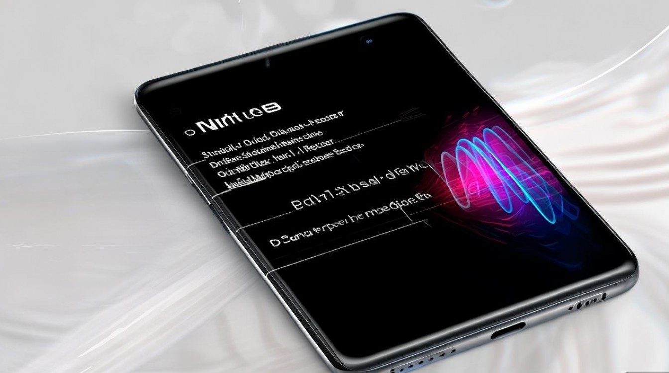 一加 10Pro 有没有双扬声器？一加 10Pro 双扬声器效果怎么样