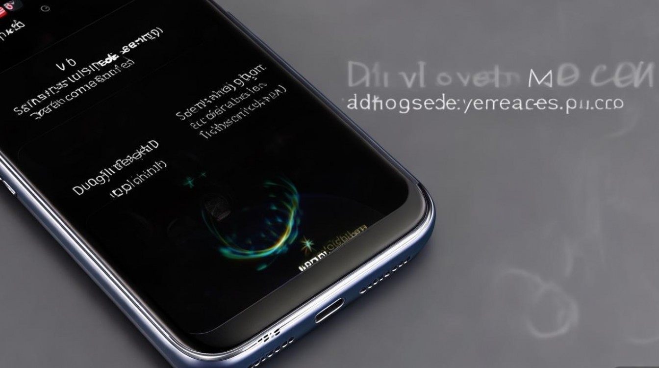 一加 10Pro 有没有双扬声器？一加 10Pro 双扬声器效果怎么样