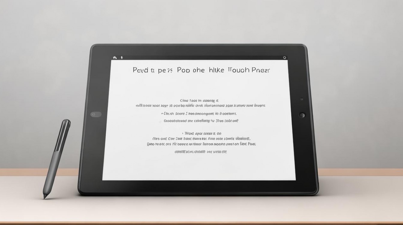 小米平板 5 如何连接灵感触控笔？小米平板配对灵感触控笔步骤是什么？