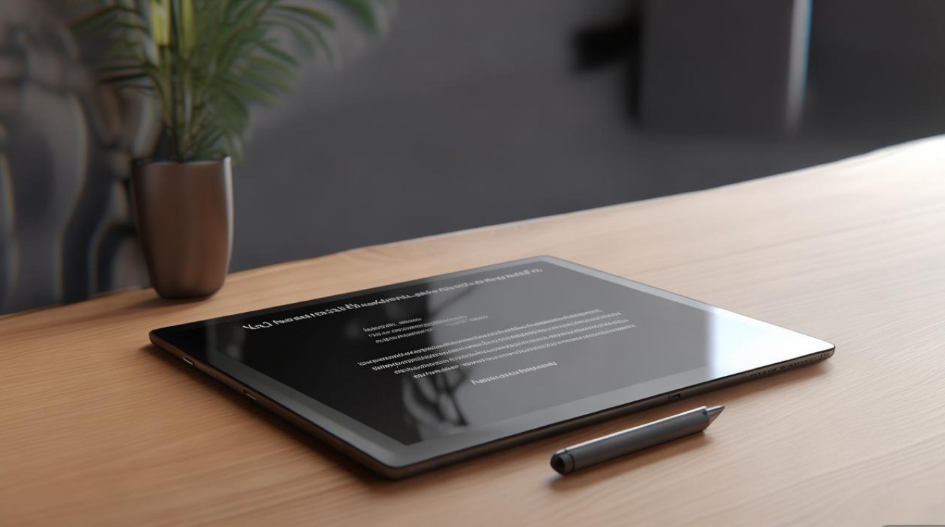 小米平板 5 如何连接灵感触控笔？小米平板配对灵感触控笔步骤是什么？