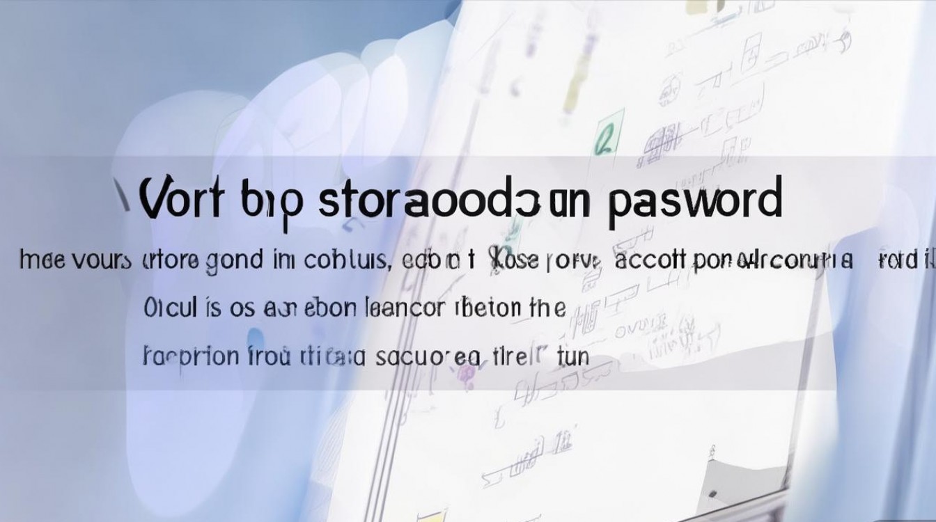 vivo 帐号怎么改密码忘记了怎么办？vivo 账号密码忘记如何重置？