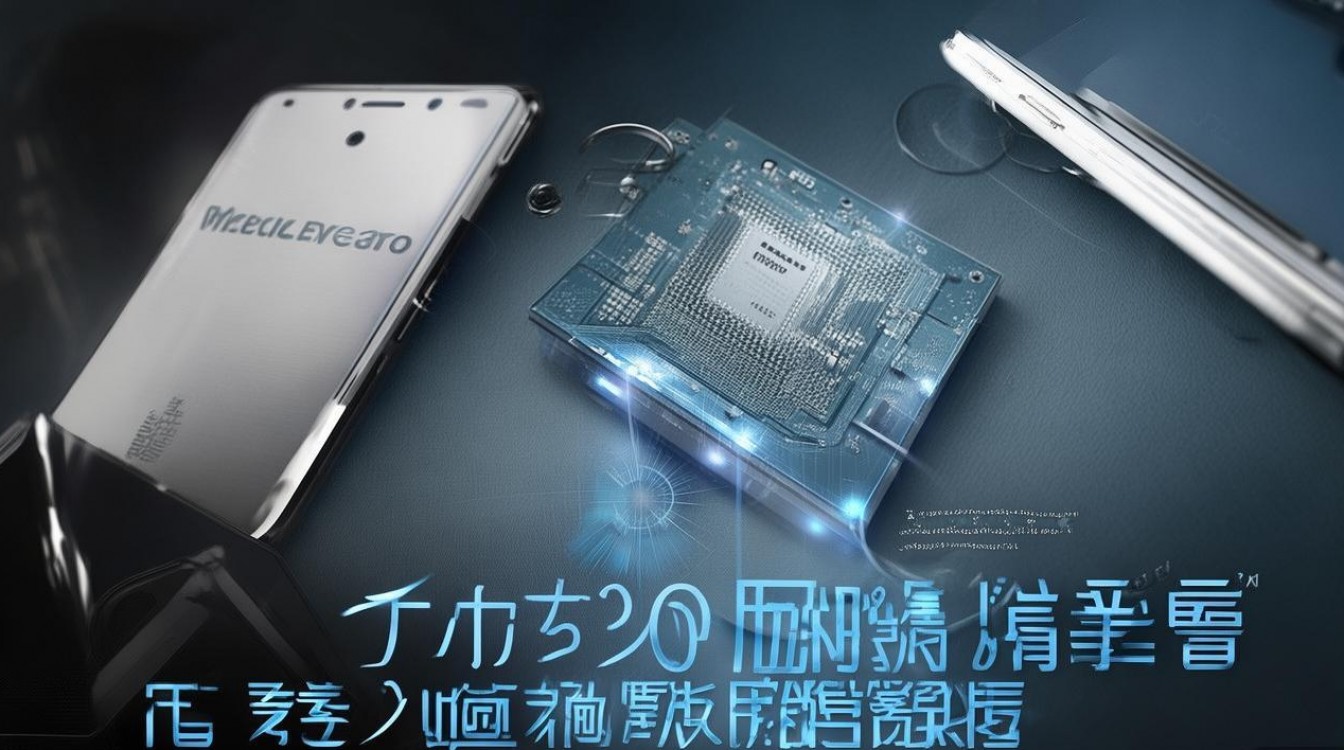 摩托罗拉 edges30 处理器是什么？摩托罗拉 edges30 处理器性能详细介绍