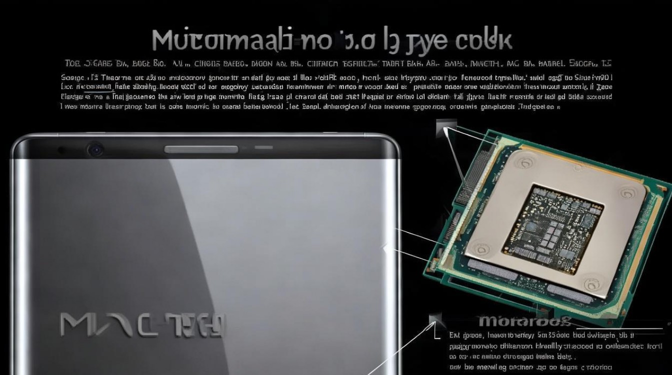 摩托罗拉 edges30 处理器是什么？摩托罗拉 edges30 处理器性能详细介绍