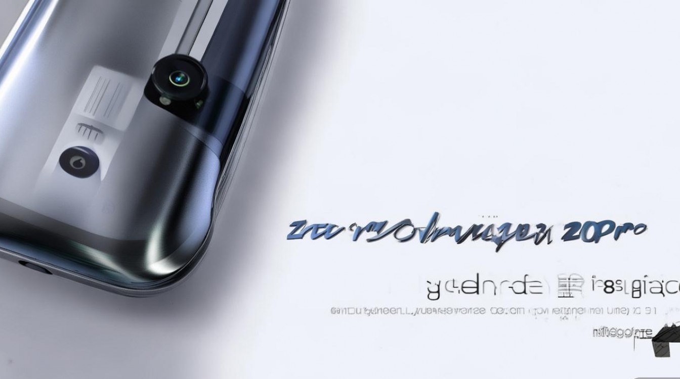 中兴远航 20Pro 什么时候发售？中兴远航 20Pro 发布时间及价格详情