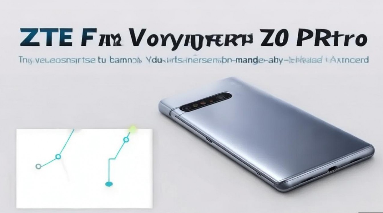 中兴远航 20Pro 什么时候发售？中兴远航 20Pro 发布时间及价格详情