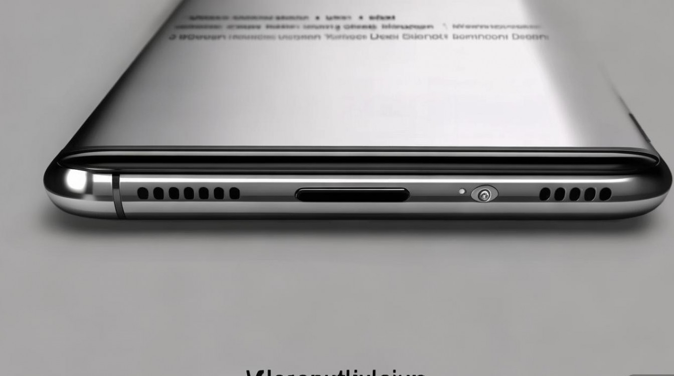 一加 10Pro 手机重量是多少？一加 10Pro 重量及屏幕设计参数详解