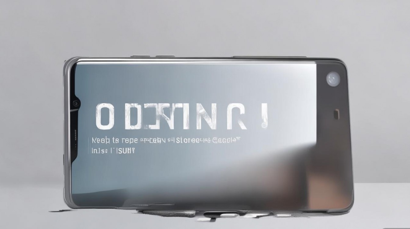 一加 10Pro 手机重量是多少？一加 10Pro 重量及屏幕设计参数详解