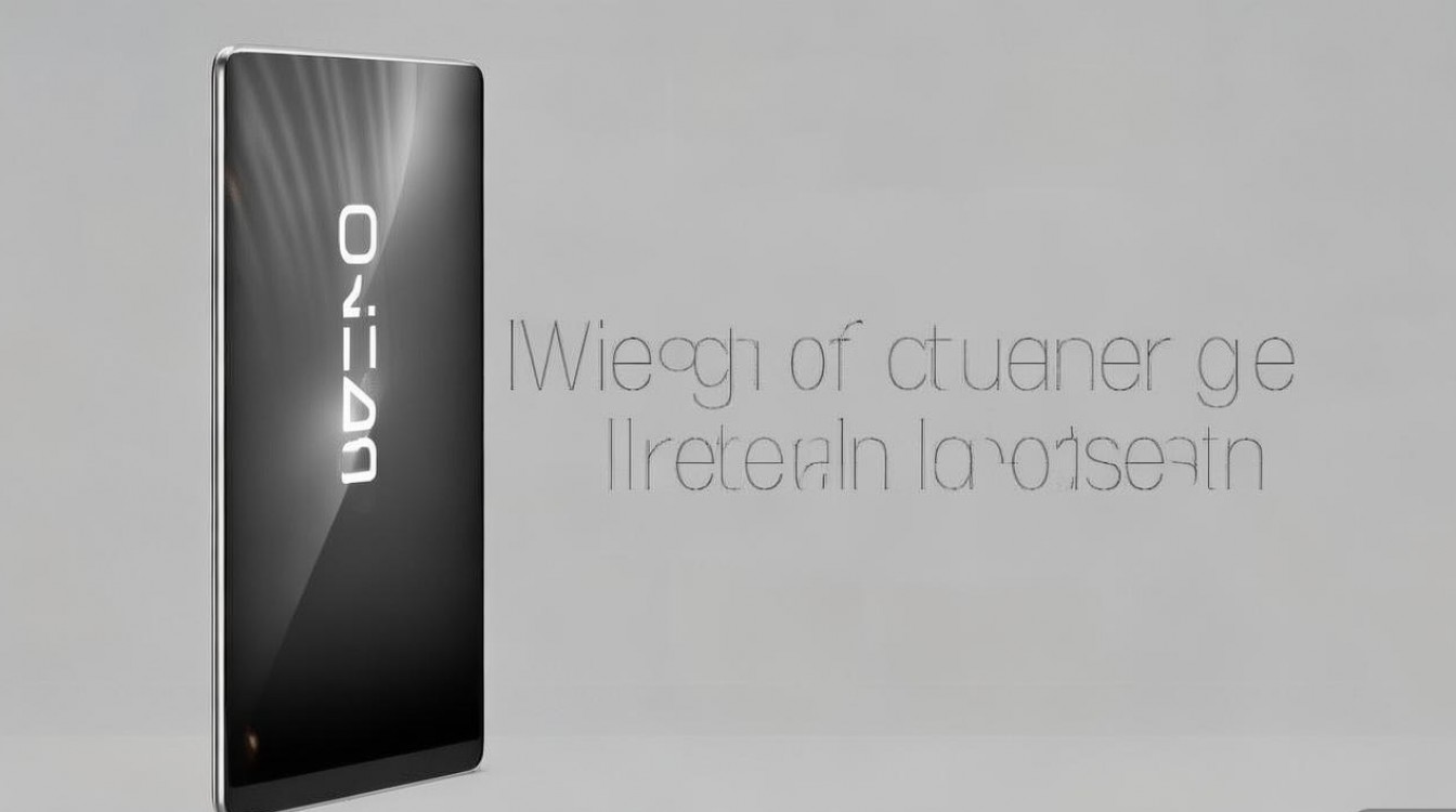 一加 10Pro 手机重量是多少？一加 10Pro 重量及屏幕设计参数详解