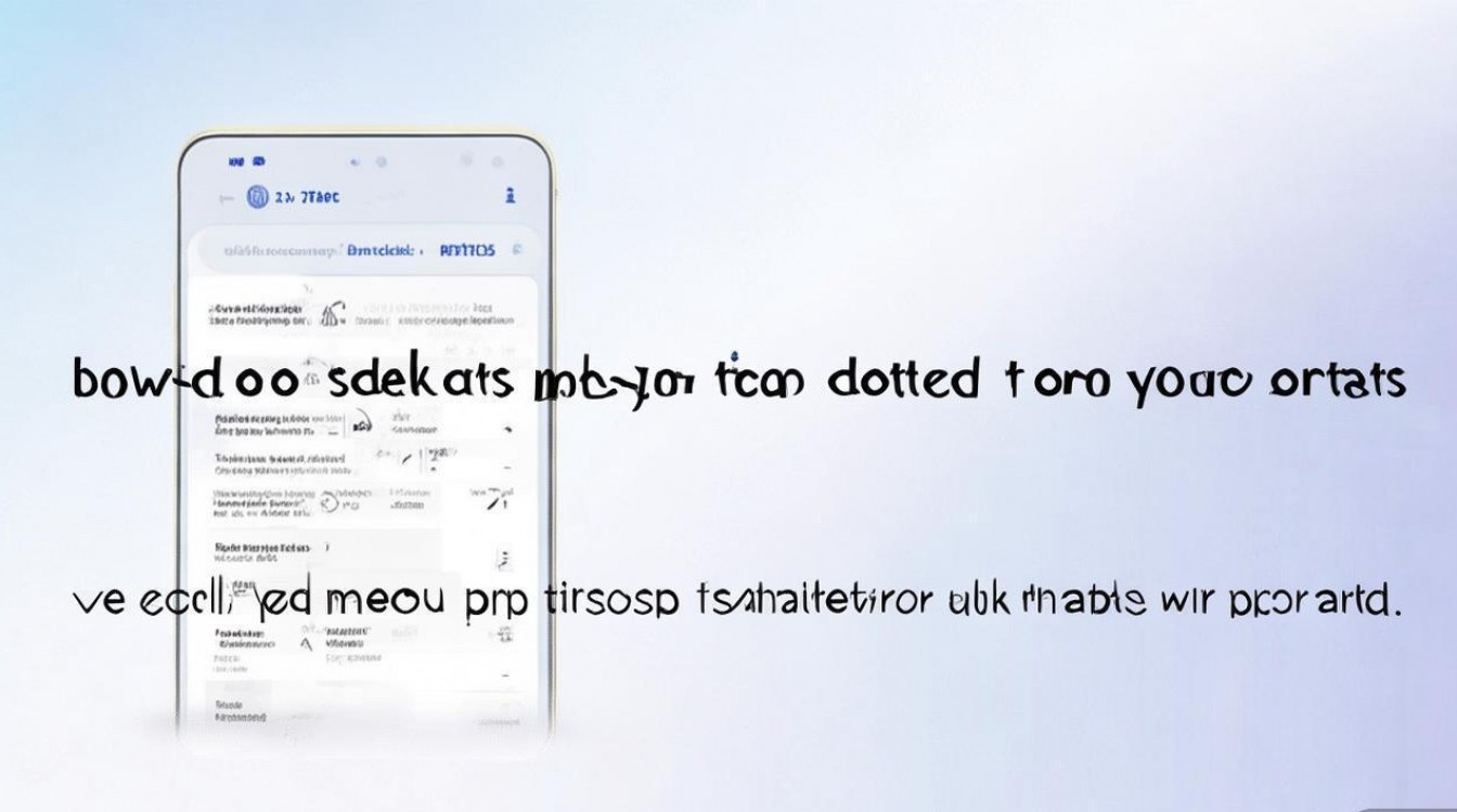 oppo 手机上联系人删除了怎么恢复？oppo 手机误删联系人如何找回