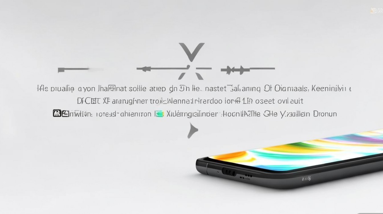 小米 12 支持 DC 调光功能吗？小米 12DC 调光怎么设置开启？