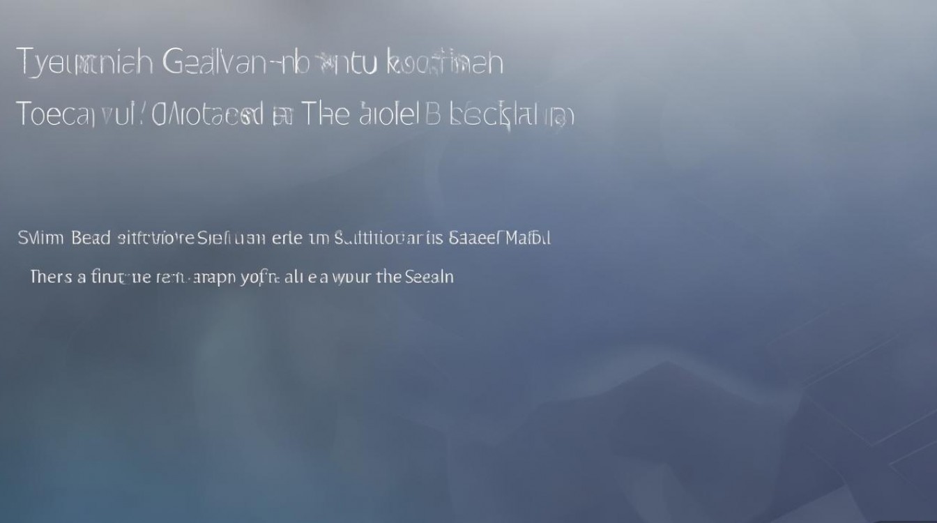 小米手机怎么打开神隐模式？小米神隐模式开启步骤在哪看？