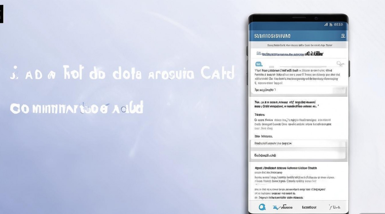 三星手机怎么添加门禁卡？三星手机如何模拟小区门禁卡步骤？