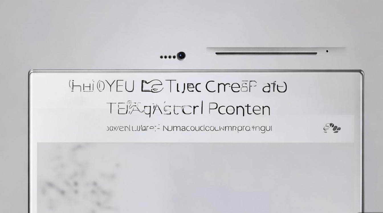 p6 华为怎么截图？华为 p6 手机截图快捷键是什么？