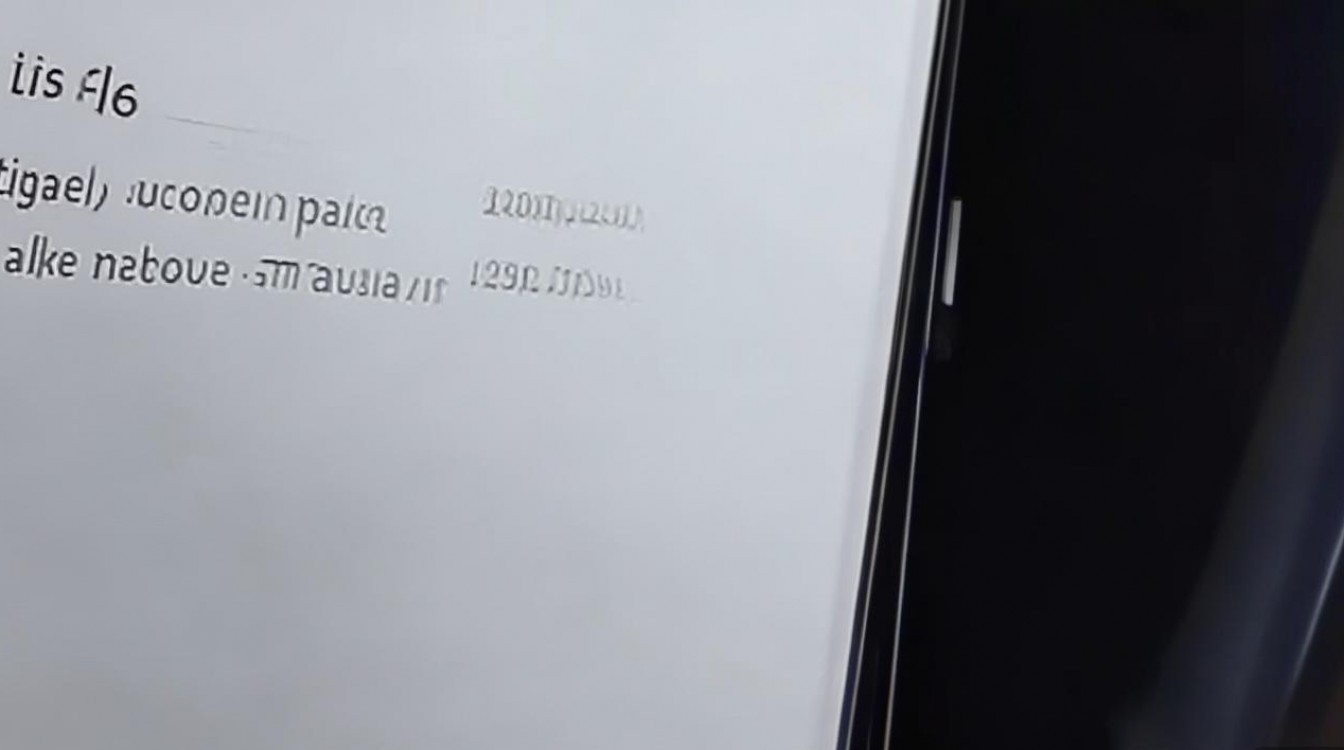 p6 华为怎么截图？华为 p6 手机截图快捷键是什么？