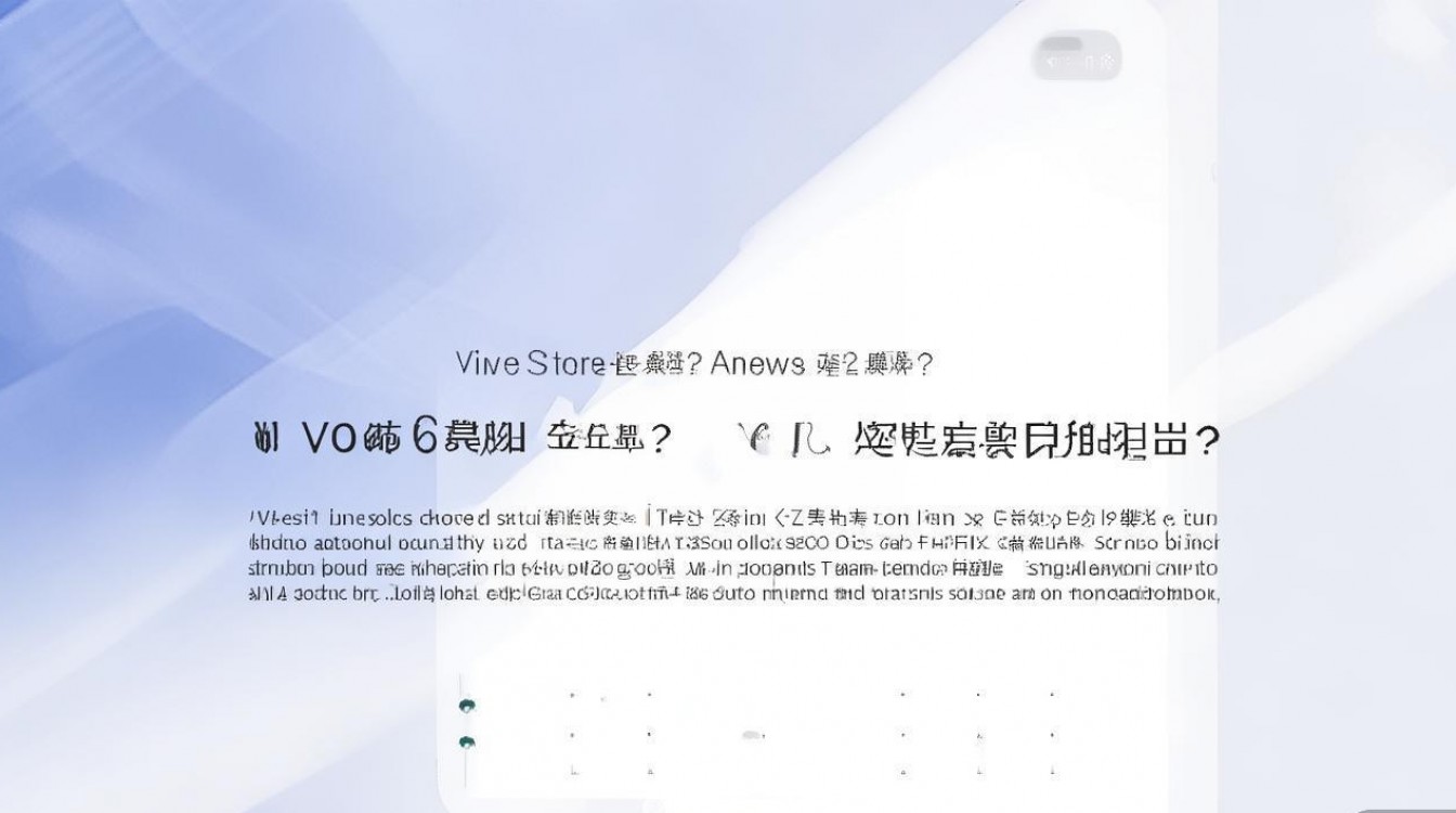 vivo Y76s 支持双卡双待双通吗？vivo 手机双卡双待怎么设置？