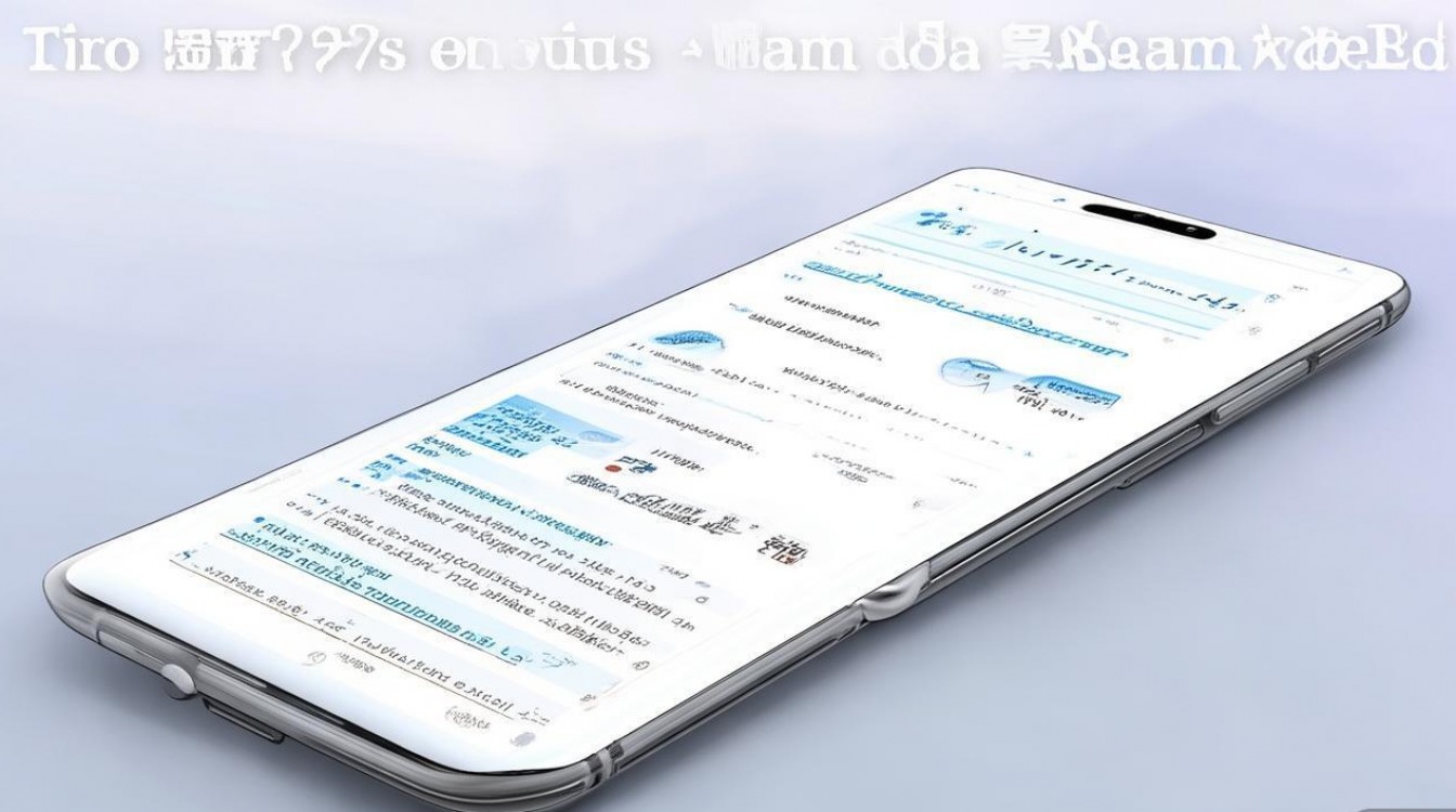 vivo Y76s 支持双卡双待双通吗？vivo 手机双卡双待怎么设置？