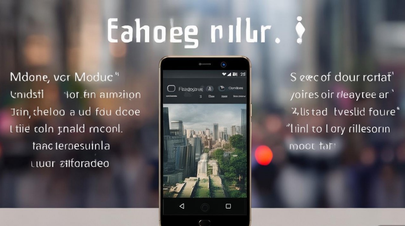 华为 mate7 照相机怎么使用？华为 mate7 相机拍照技巧与设置详解