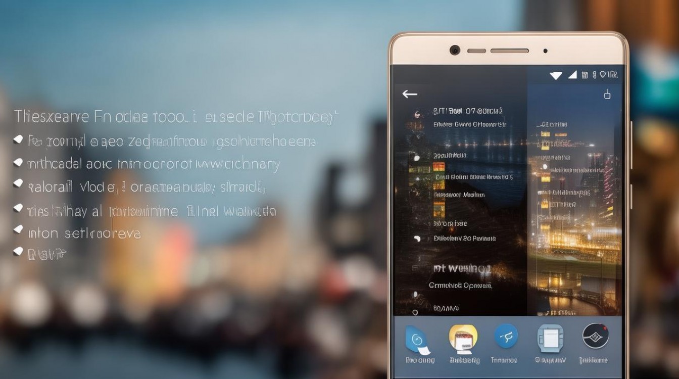 华为 mate7 照相机怎么使用？华为 mate7 相机拍照技巧与设置详解