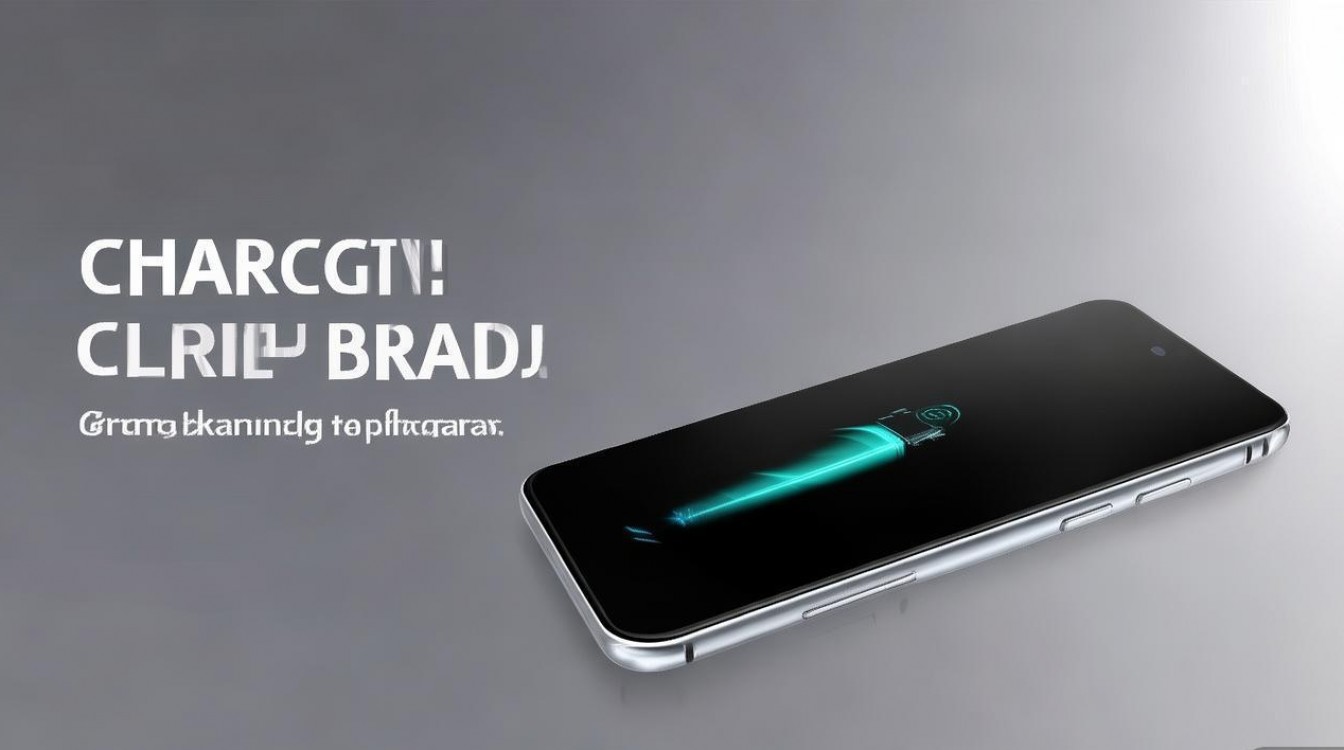 中兴远航 20Pro 电池容量多大？中兴远航 20Pro 充电速率多少？