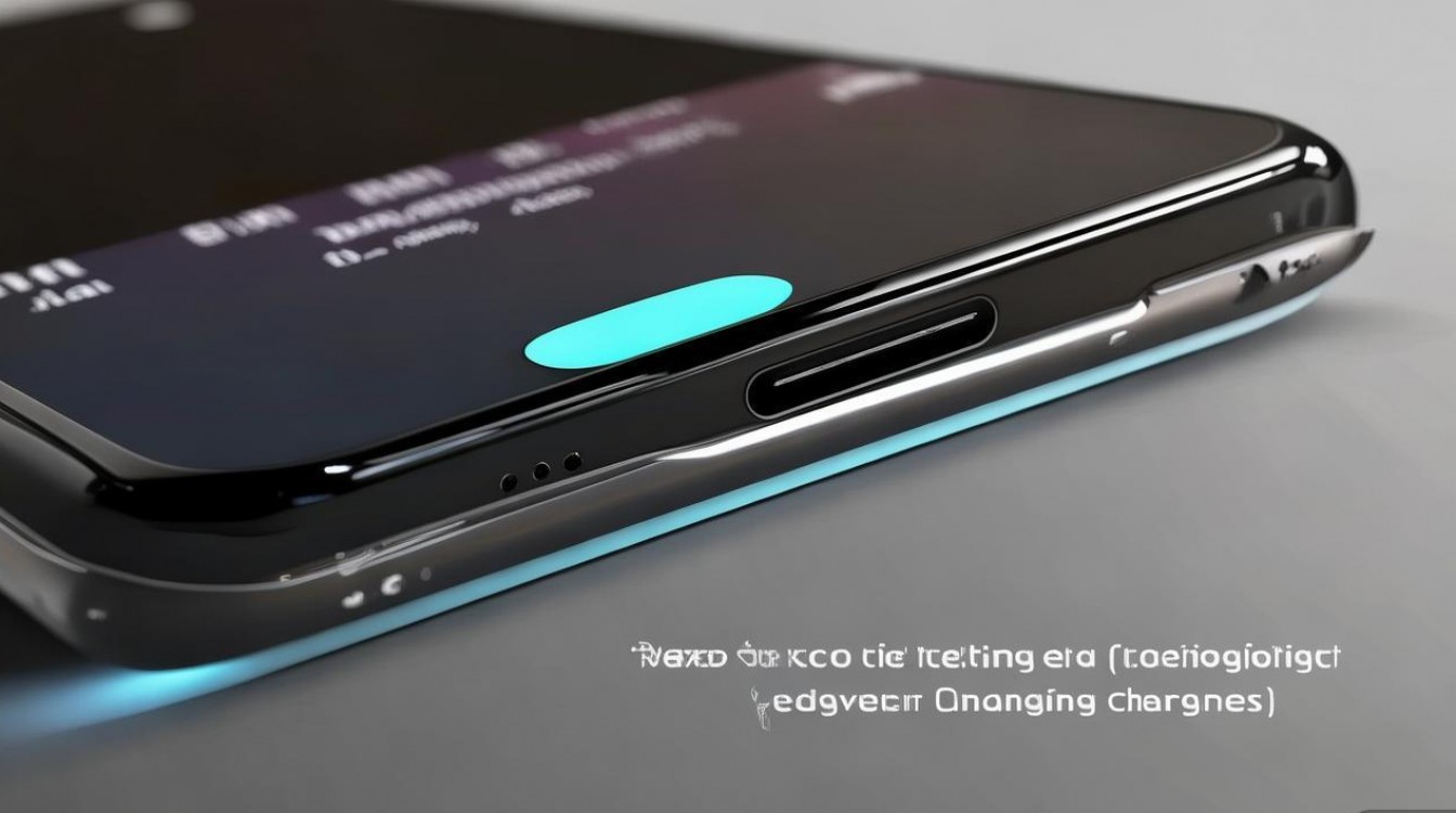 中兴远航 20Pro 电池容量多大？中兴远航 20Pro 充电速率多少？