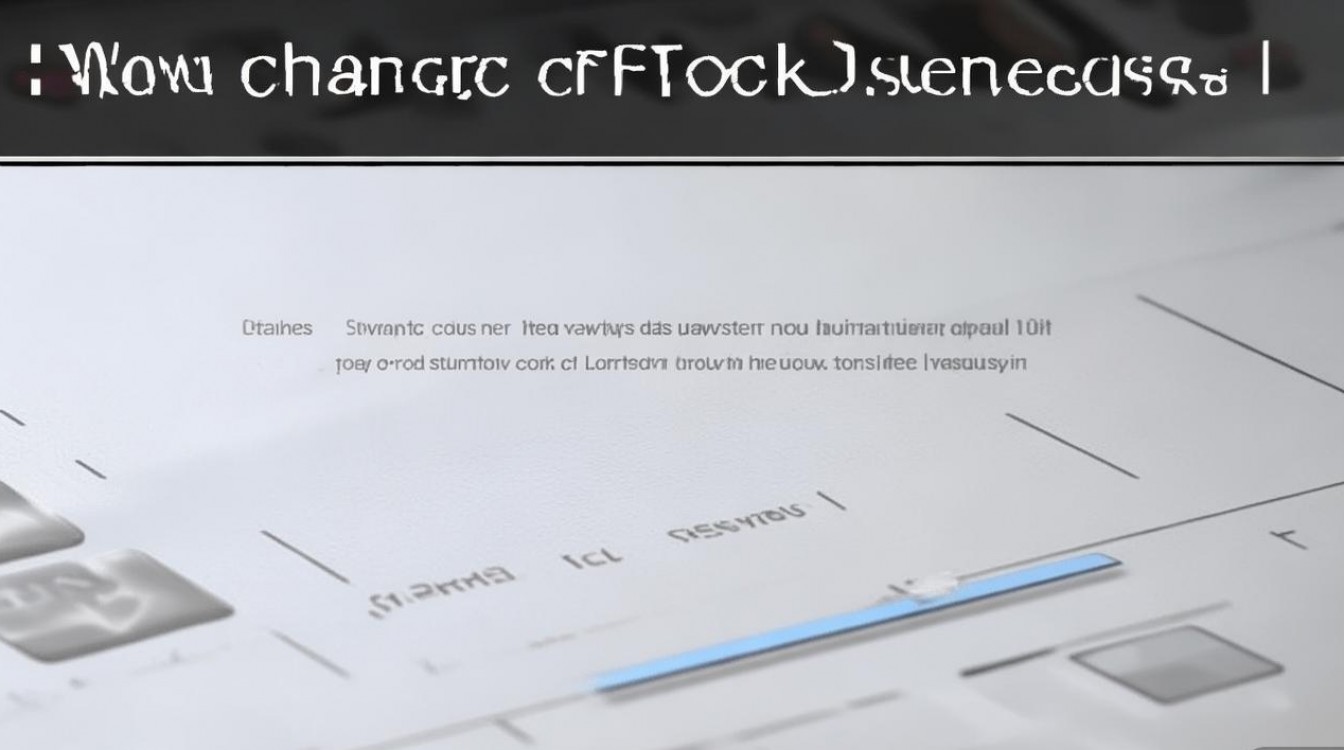 三星 s7 怎么改密码？三星 s7 锁屏密码忘记如何修改？