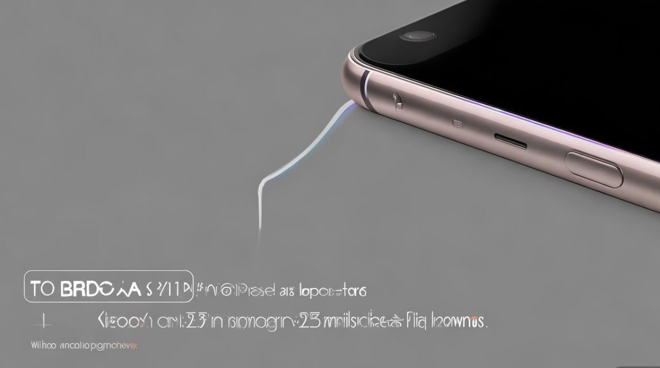 中兴远航 20Pro 电池容量多大？中兴远航 20Pro 充电速率多少？