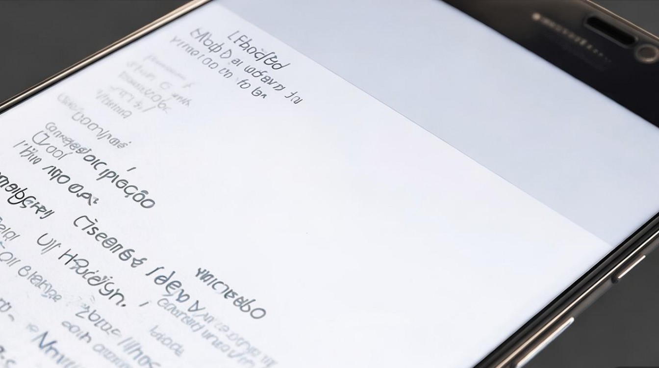 三星 s7 怎么改密码？三星 s7 锁屏密码忘记如何修改？