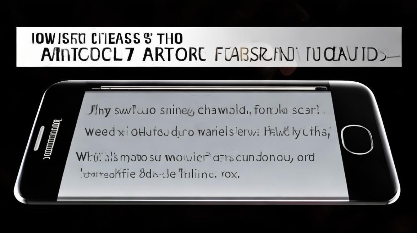 三星 s7 怎么改密码？三星 s7 锁屏密码忘记如何修改？