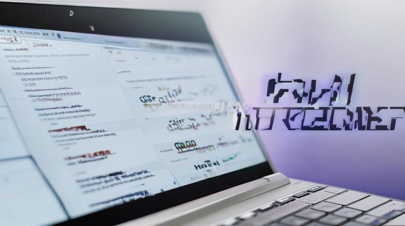 荣耀 magicbook16Pro 跑分是多少？荣耀 magicbook16Pro 鲁大师跑分实测数据